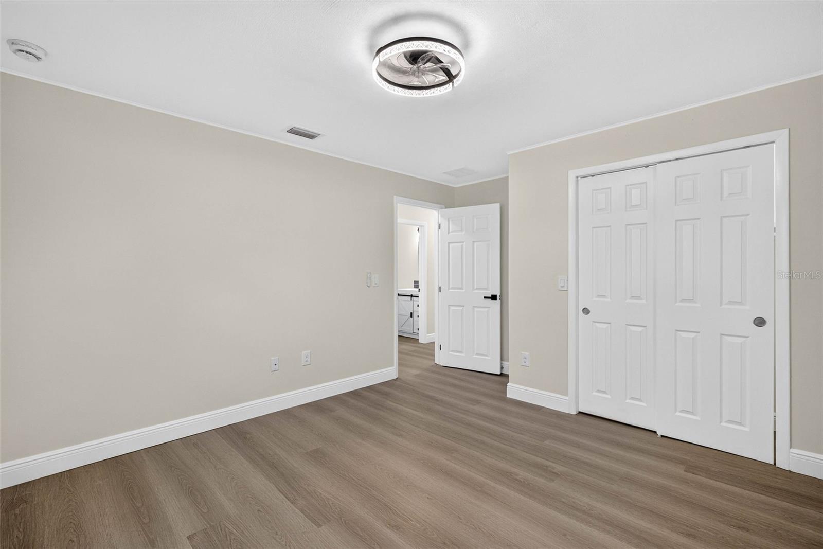 CUNNINGHAM HOMESITES - Residential
