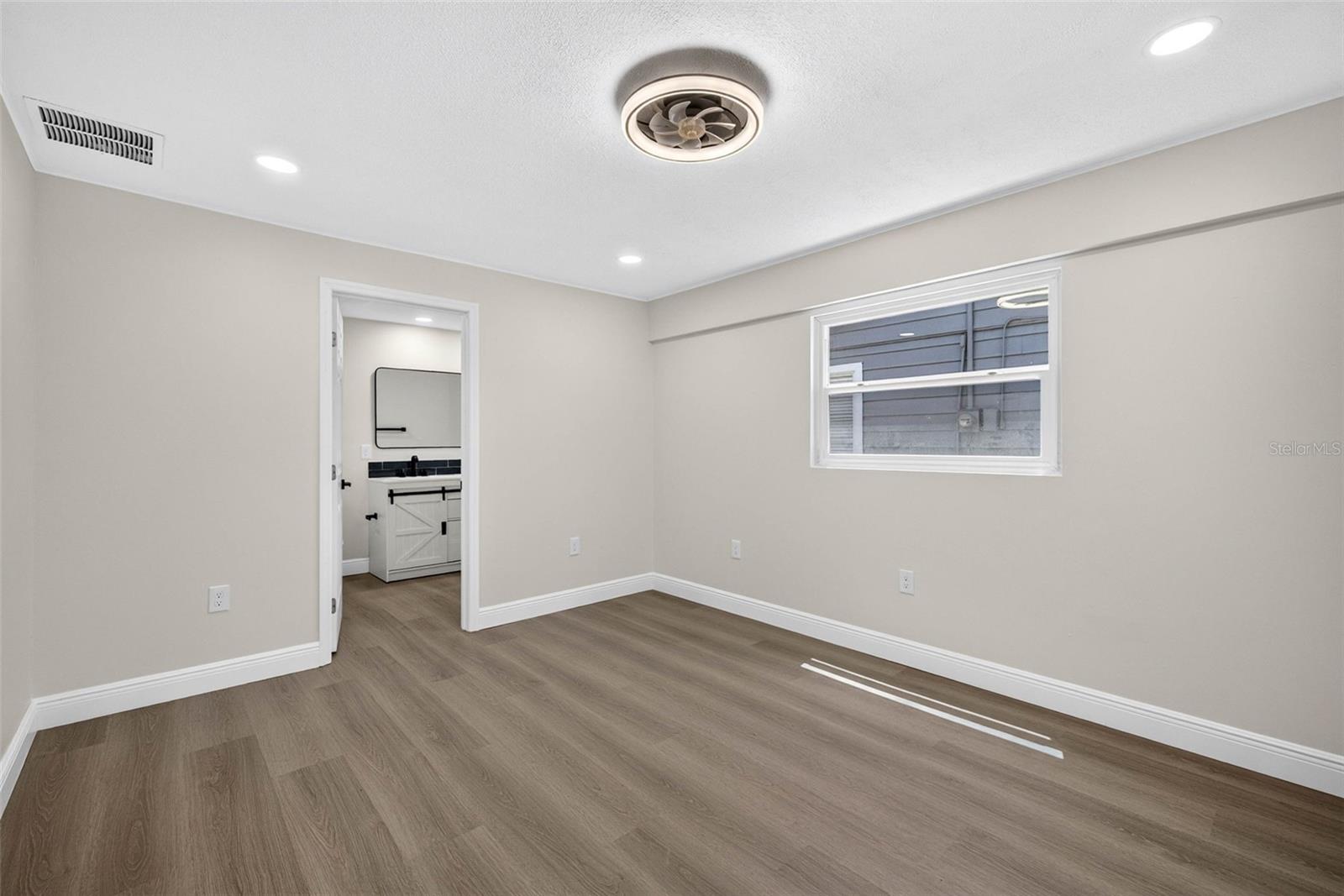 CUNNINGHAM HOMESITES - Residential