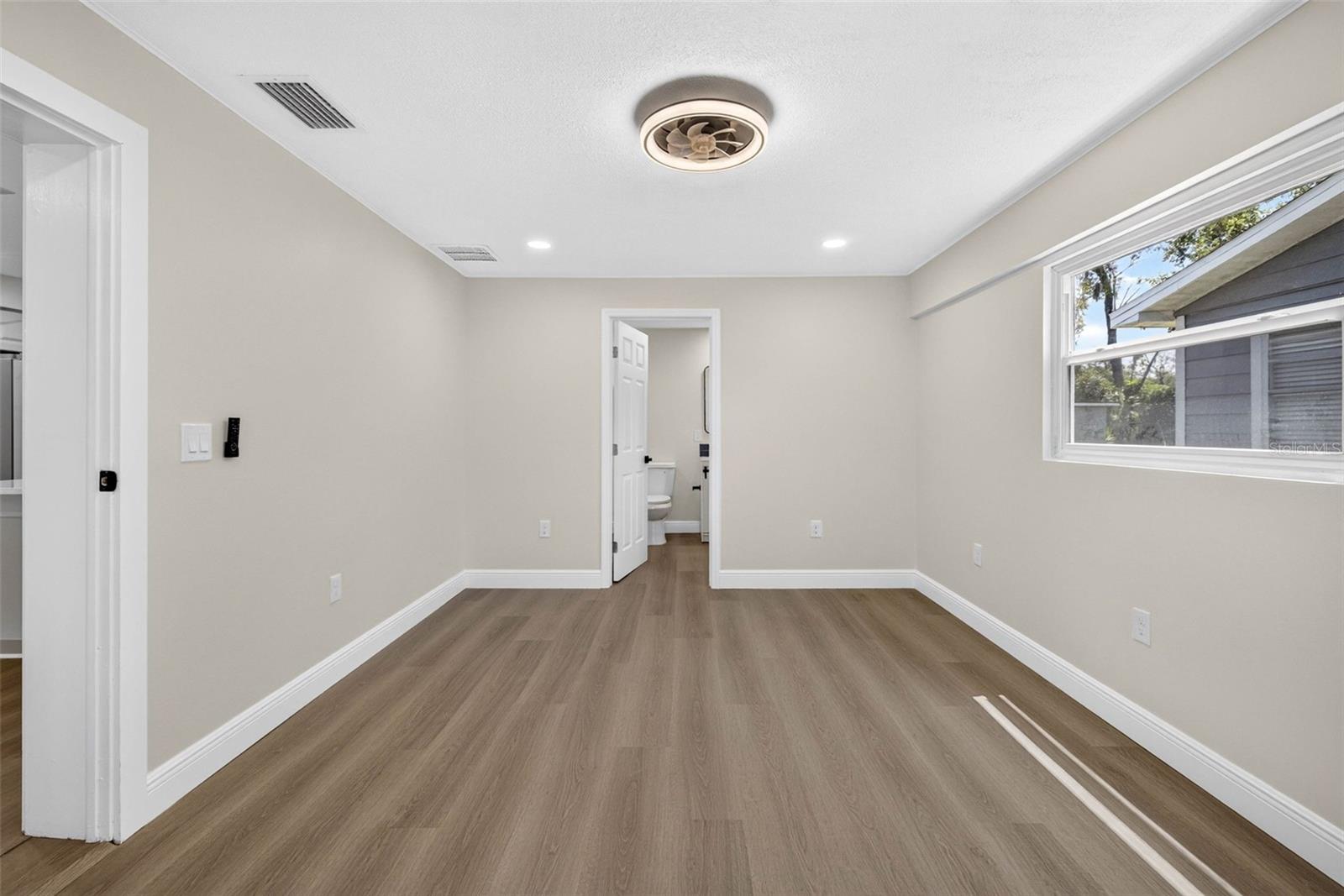 CUNNINGHAM HOMESITES - Residential