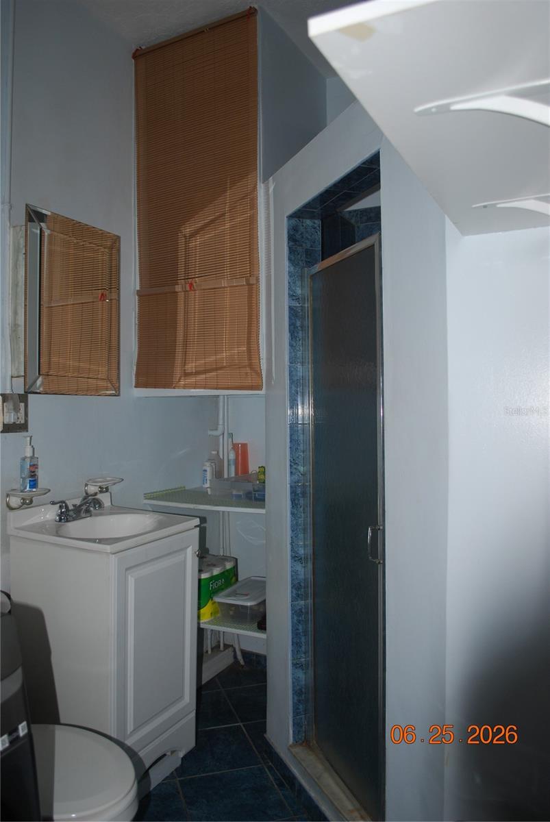 SUTHERLAND TOWN OF - Residential