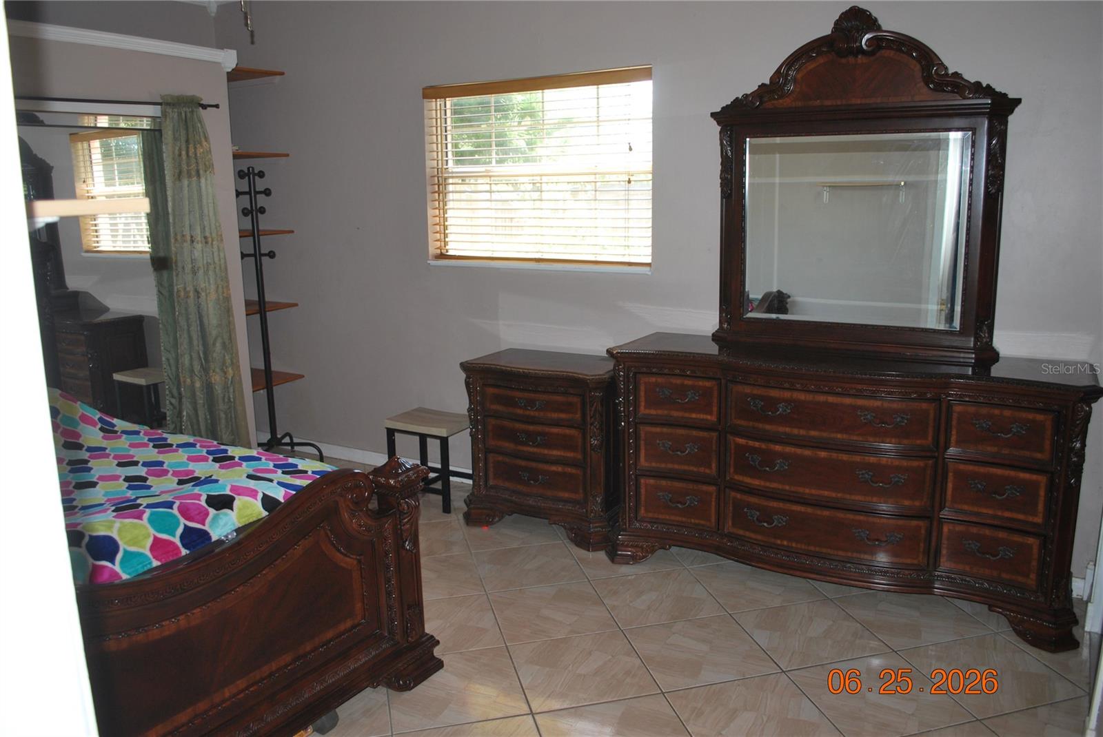 SUTHERLAND TOWN OF - Residential