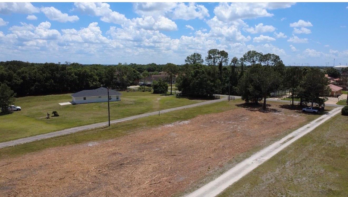 D S ESTATES UNIT 2 - Land