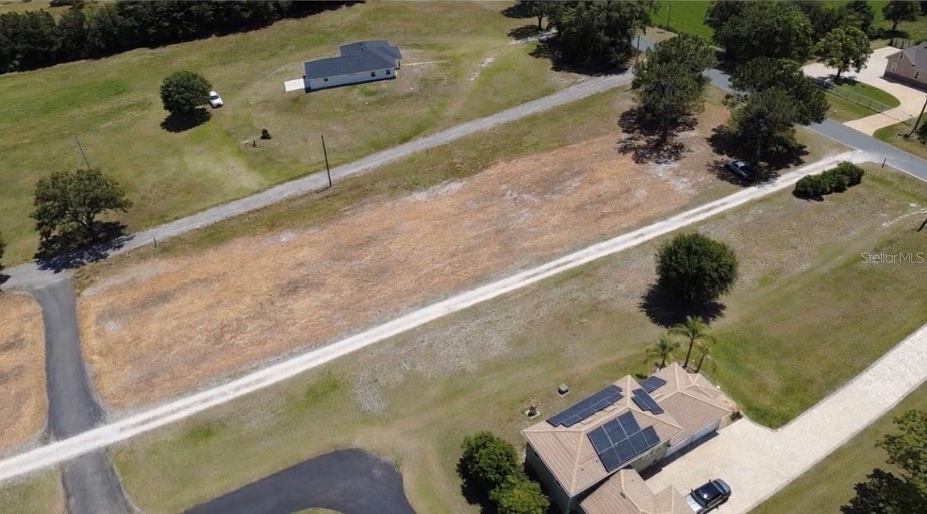 D S ESTATES UNIT 2 - Land