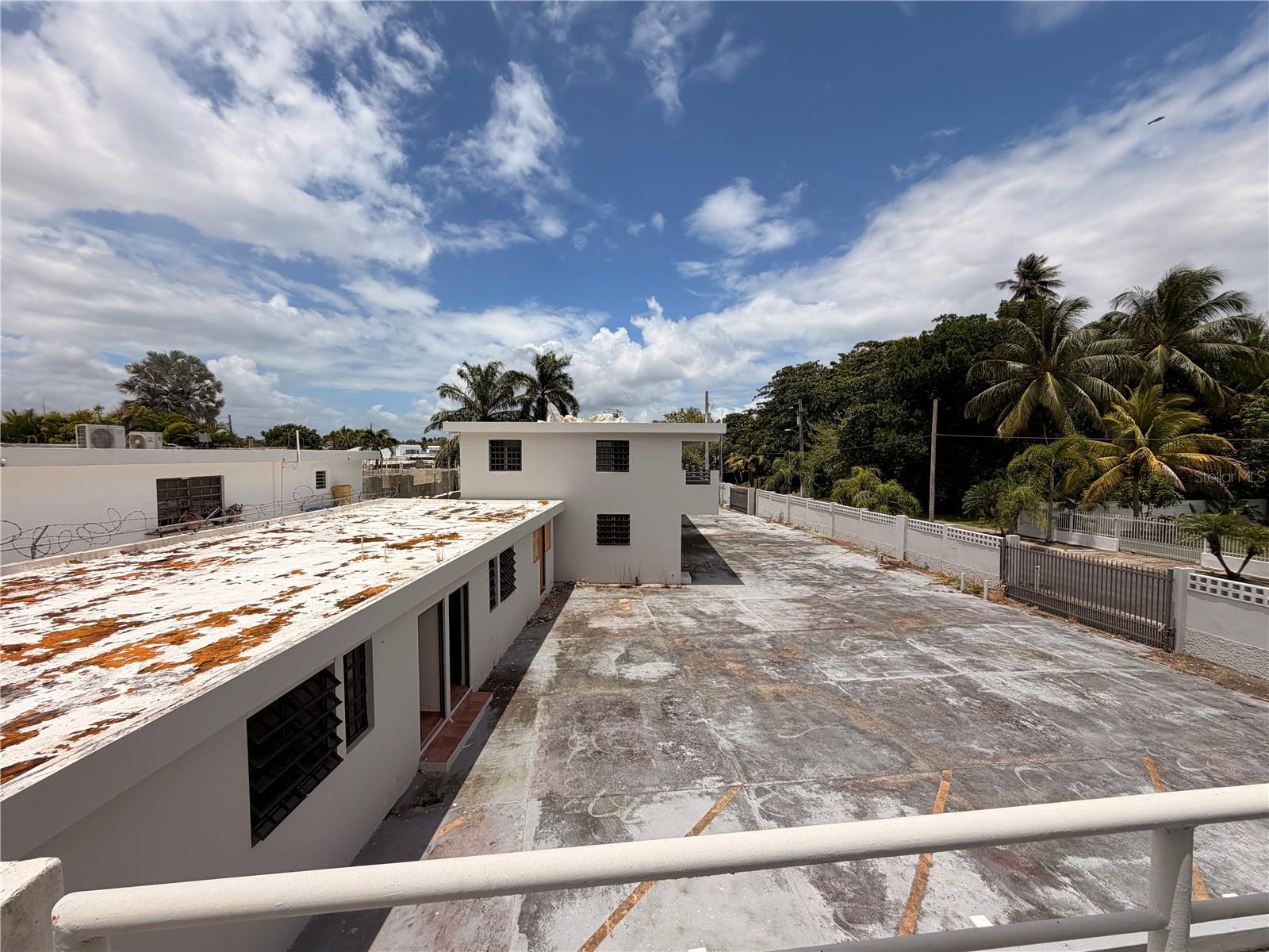 SARDILLERA - Residential