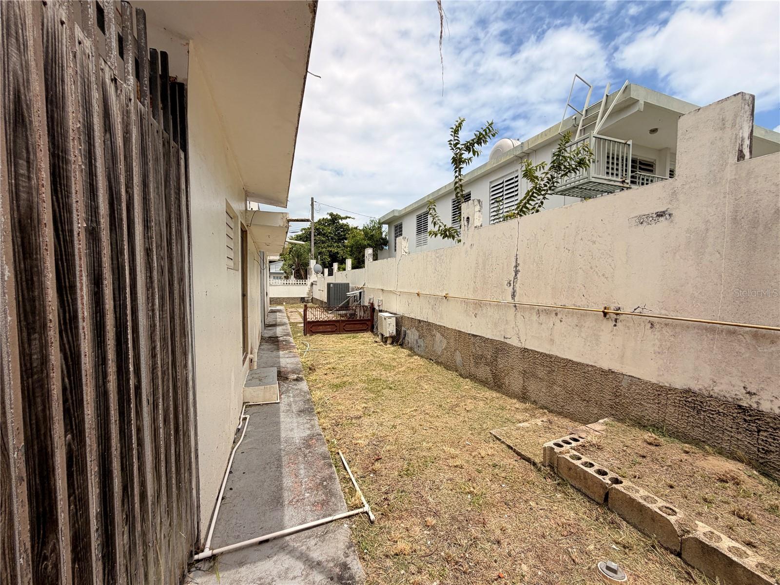 SARDILLERA - Residential