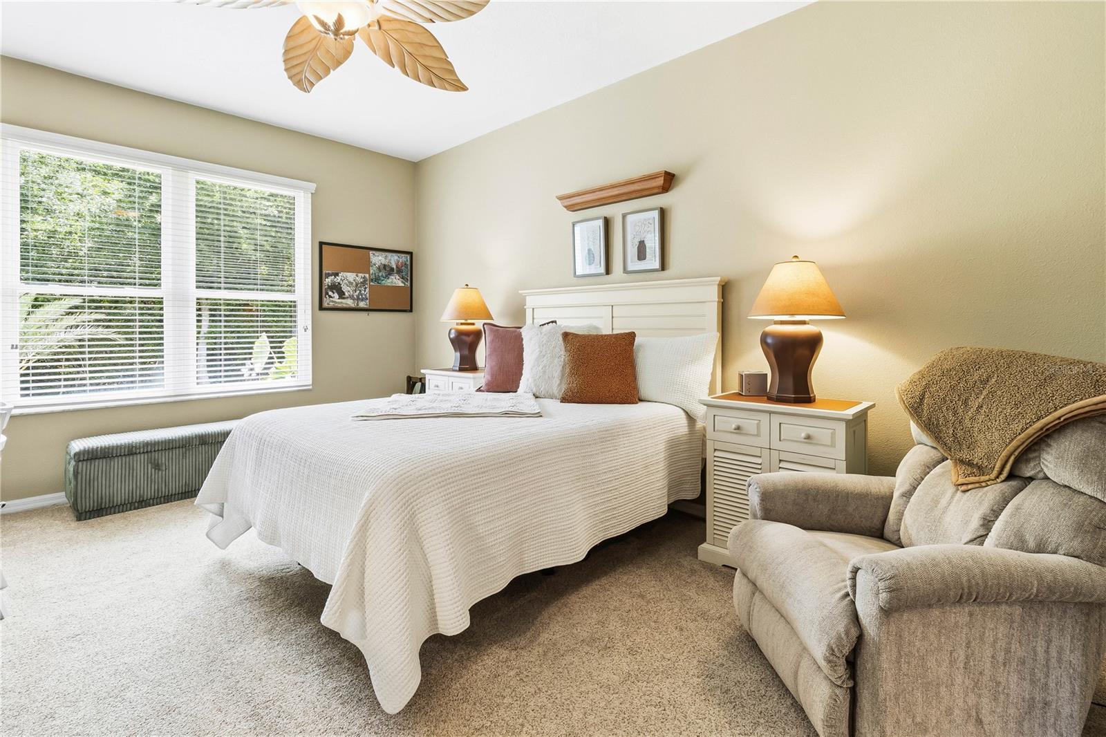 CARILLON LAKES PH 03B - Residential
