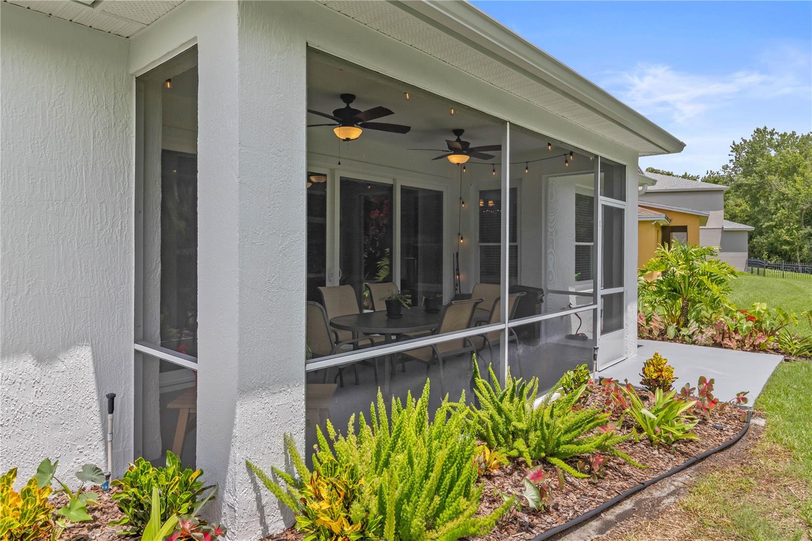 CARILLON LAKES PH 03B - Residential
