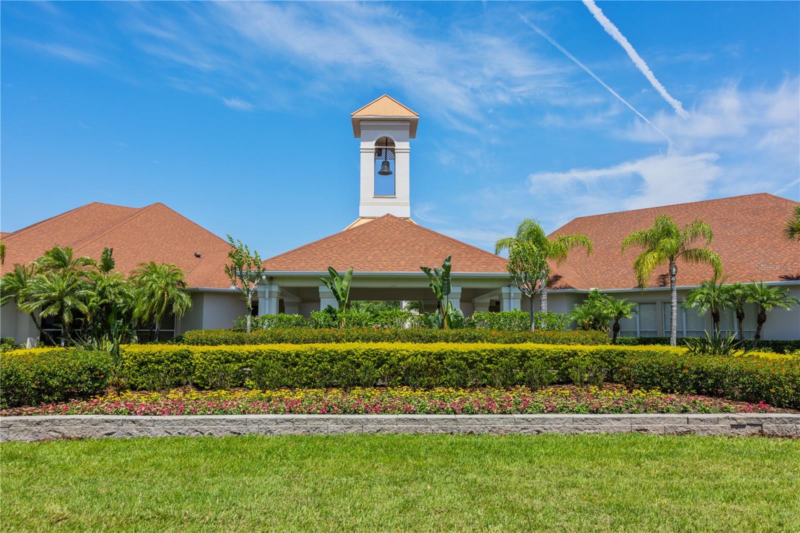 CARILLON LAKES PH 03B - Residential