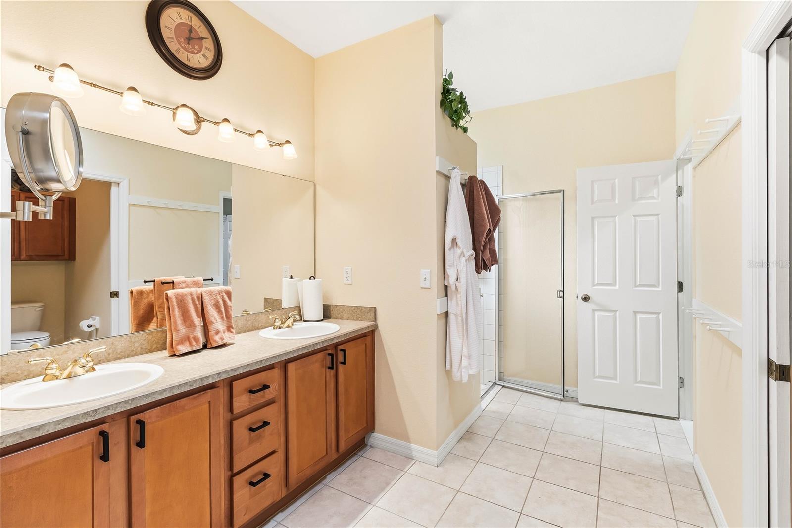 CARILLON LAKES PH 03B - Residential