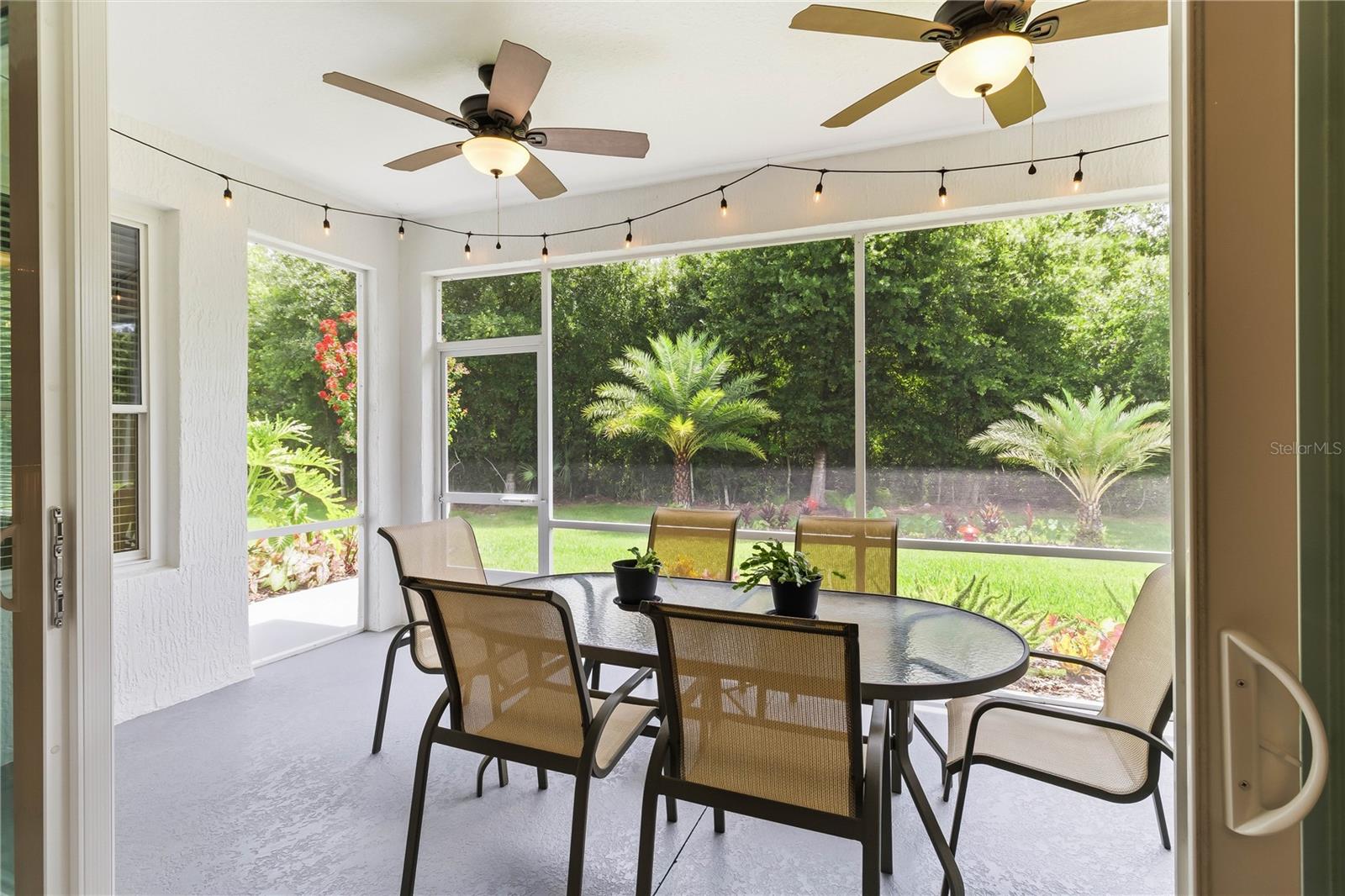 CARILLON LAKES PH 03B - Residential