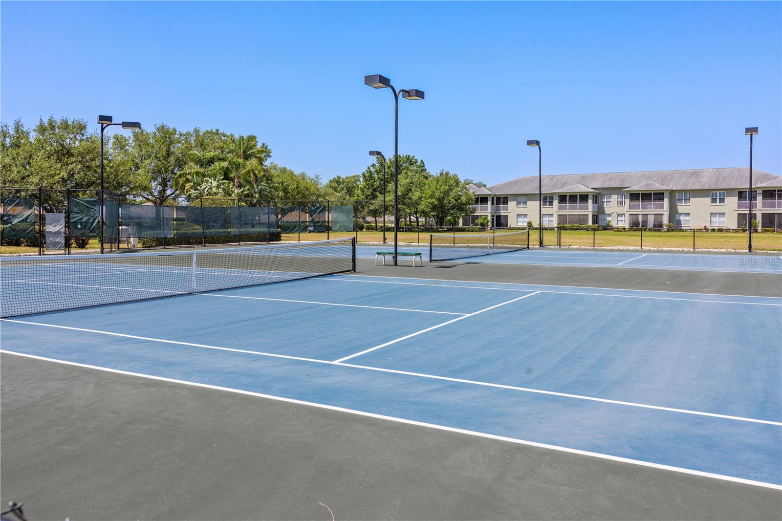 CARILLON LAKES PH 03B - Residential