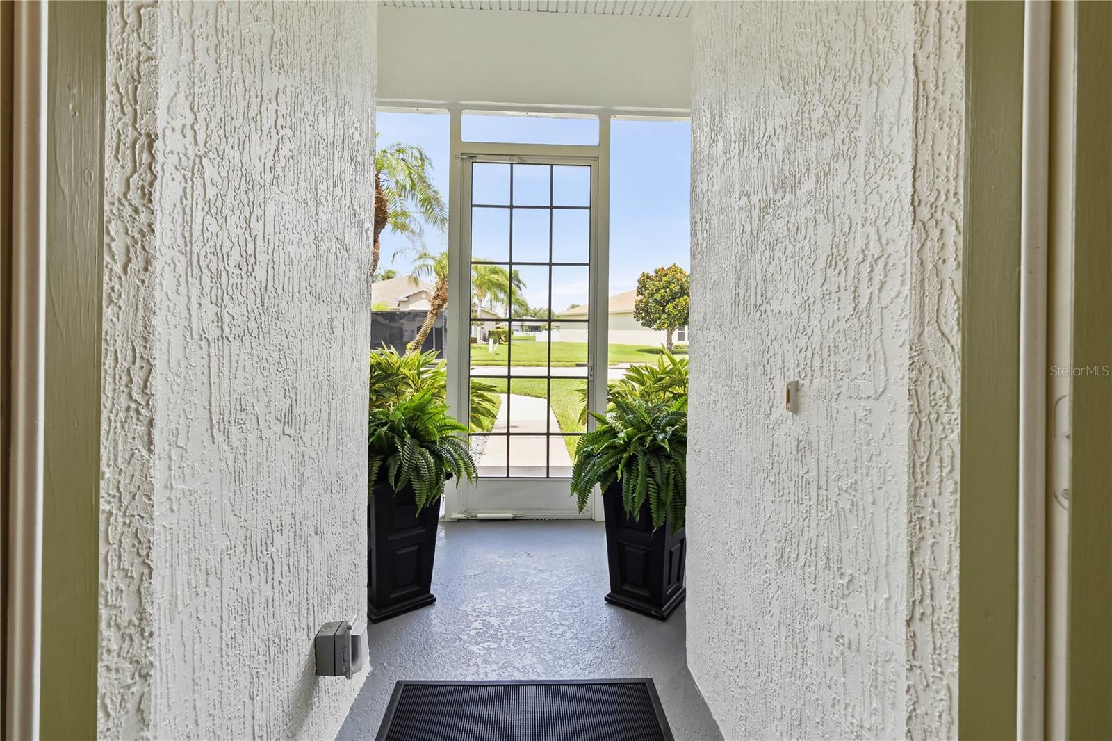 CARILLON LAKES PH 03B - Residential