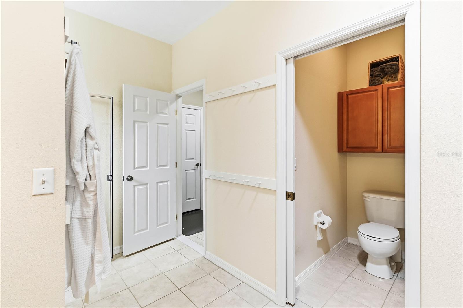 CARILLON LAKES PH 03B - Residential