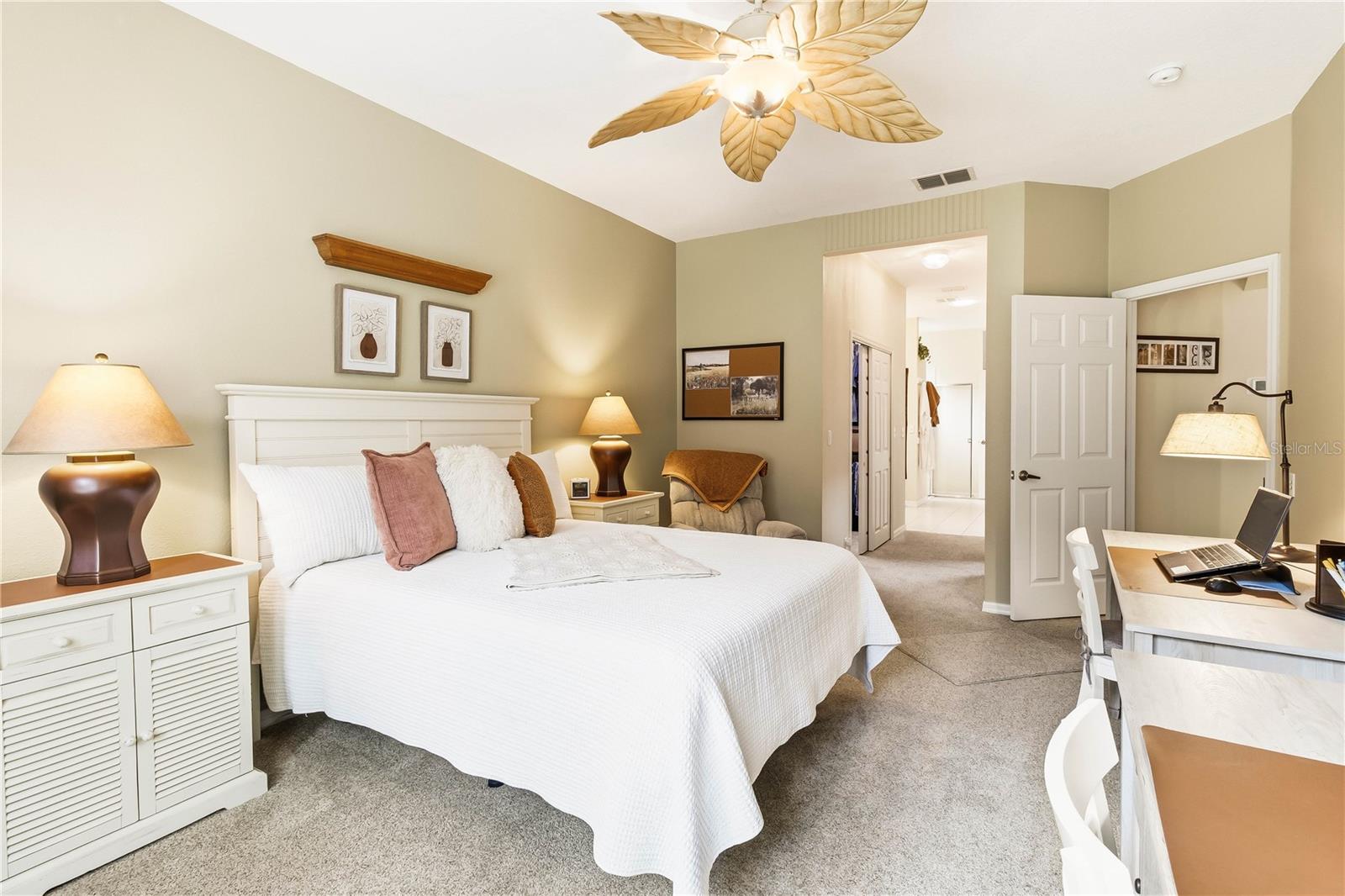 CARILLON LAKES PH 03B - Residential