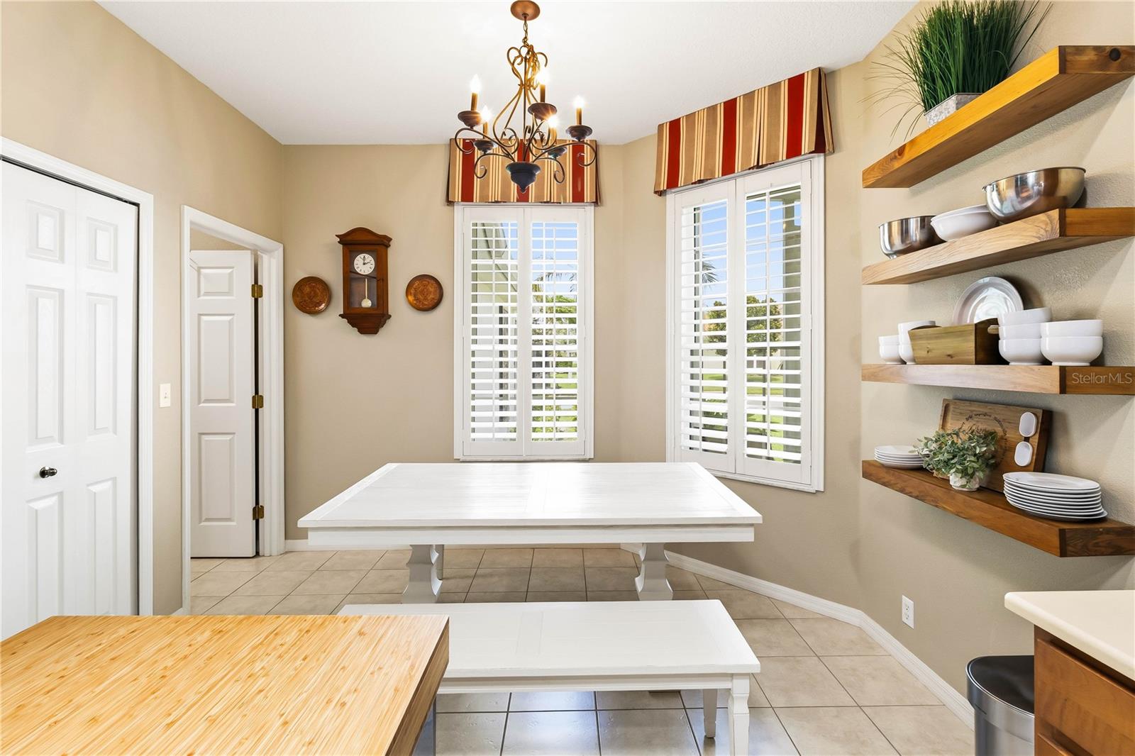 CARILLON LAKES PH 03B - Residential
