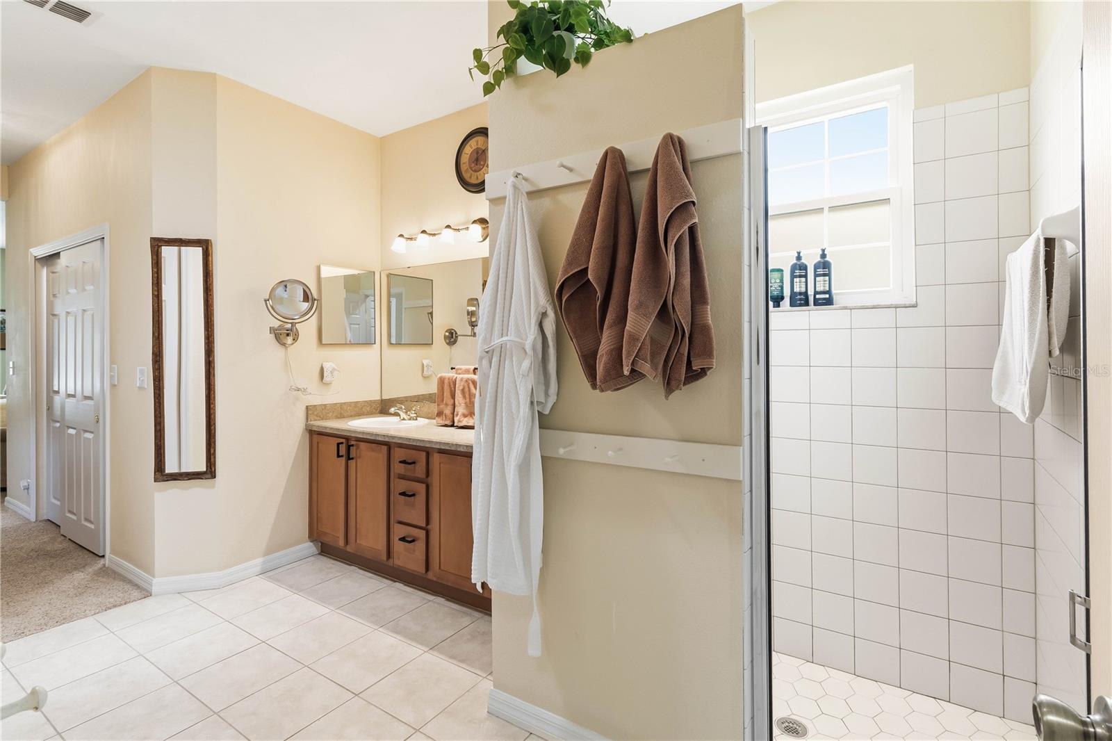 CARILLON LAKES PH 03B - Residential