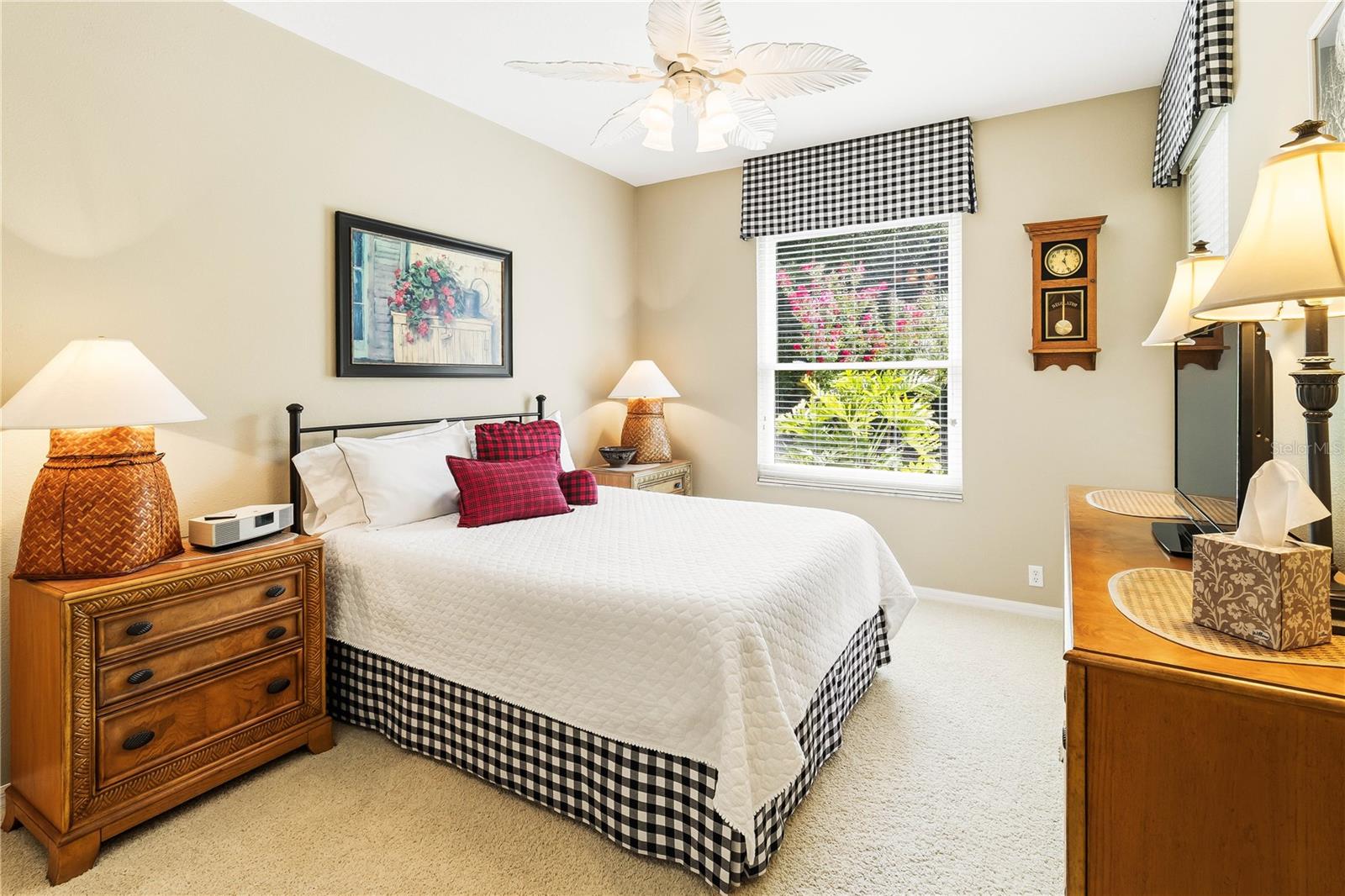 CARILLON LAKES PH 03B - Residential