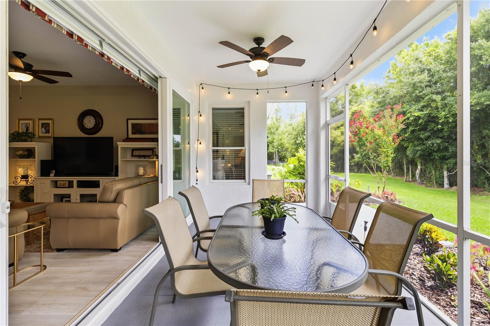 CARILLON LAKES PH 03B - Residential