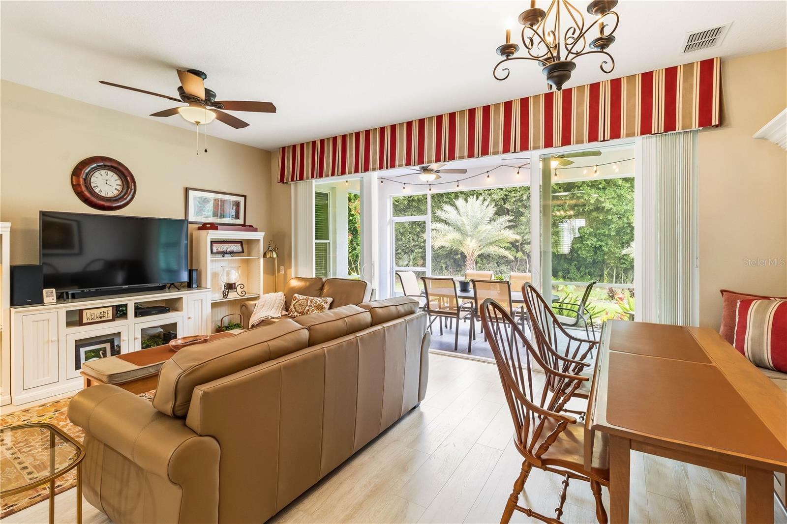 CARILLON LAKES PH 03B - Residential