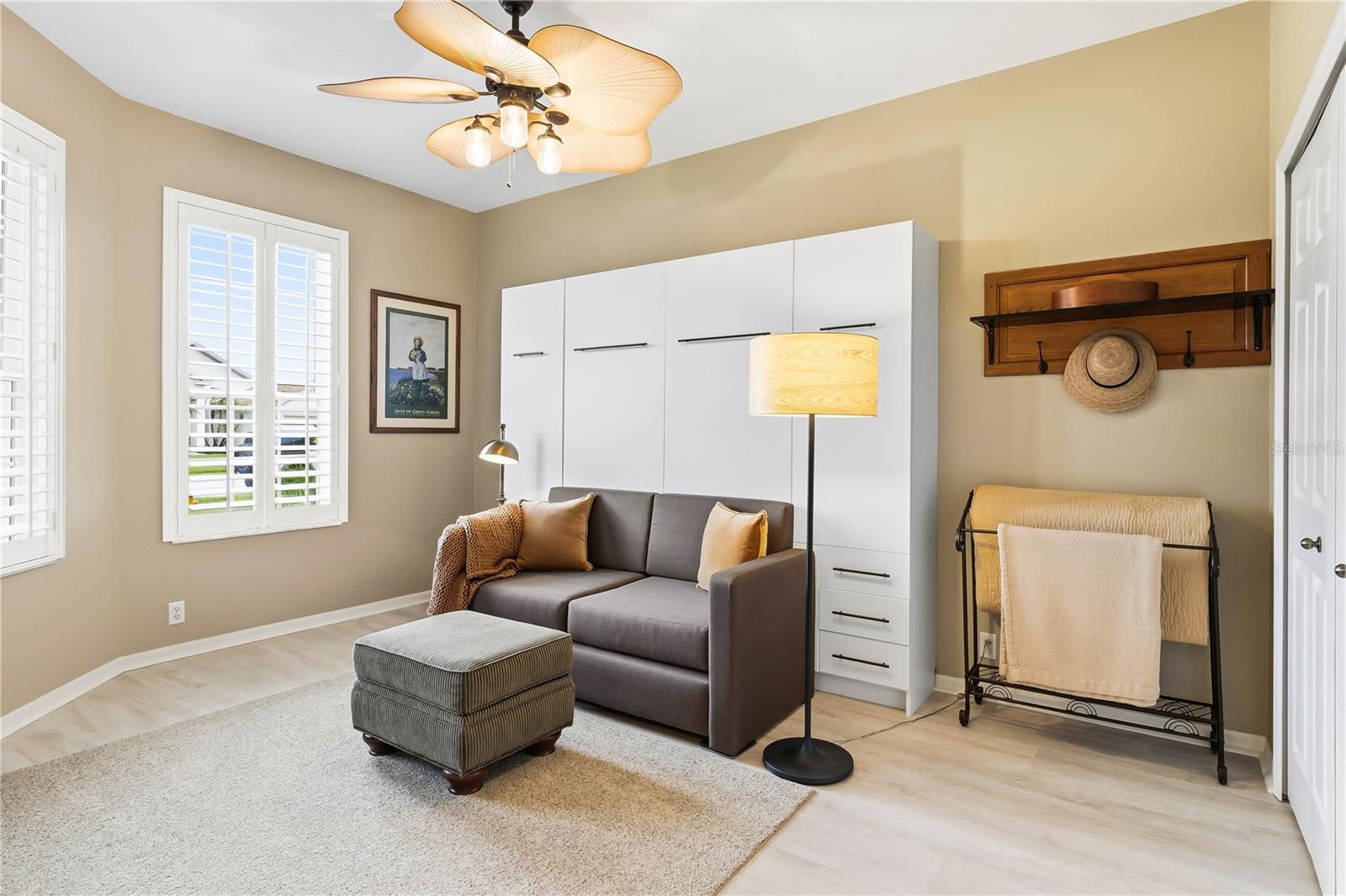 CARILLON LAKES PH 03B - Residential