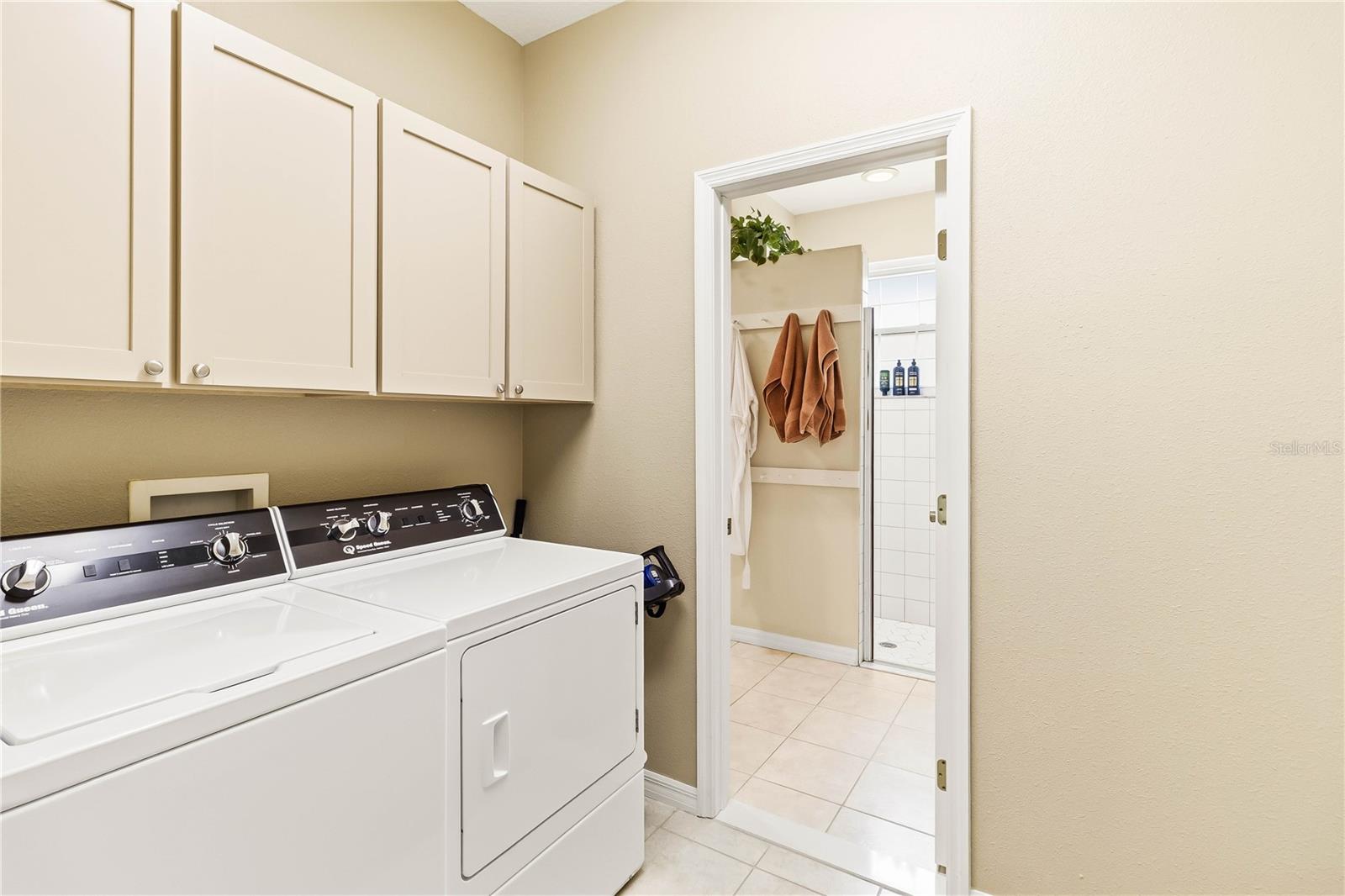 CARILLON LAKES PH 03B - Residential