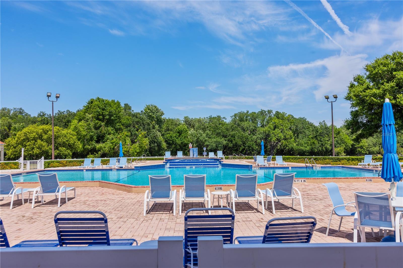 CARILLON LAKES PH 03B - Residential