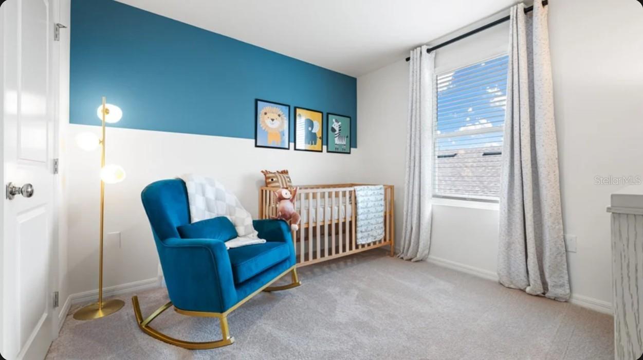 WATERSTONE - Residential