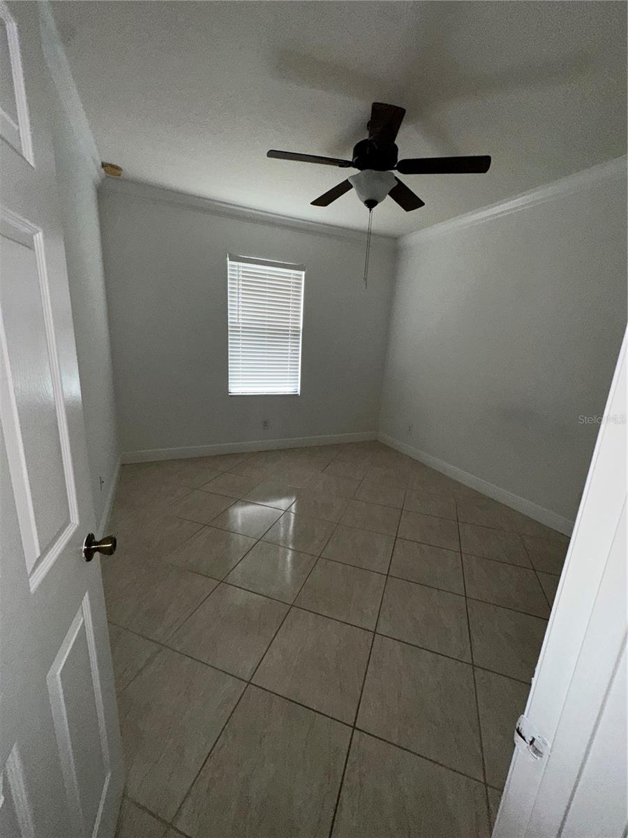 BELLA VISTA/TIVOLI WOODS - Residential Lease