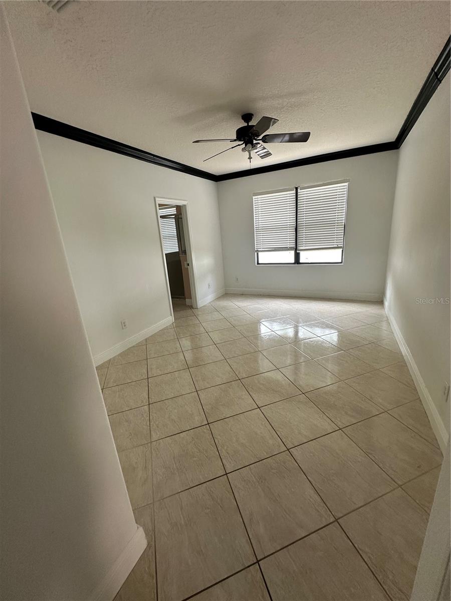 BELLA VISTA/TIVOLI WOODS - Residential Lease
