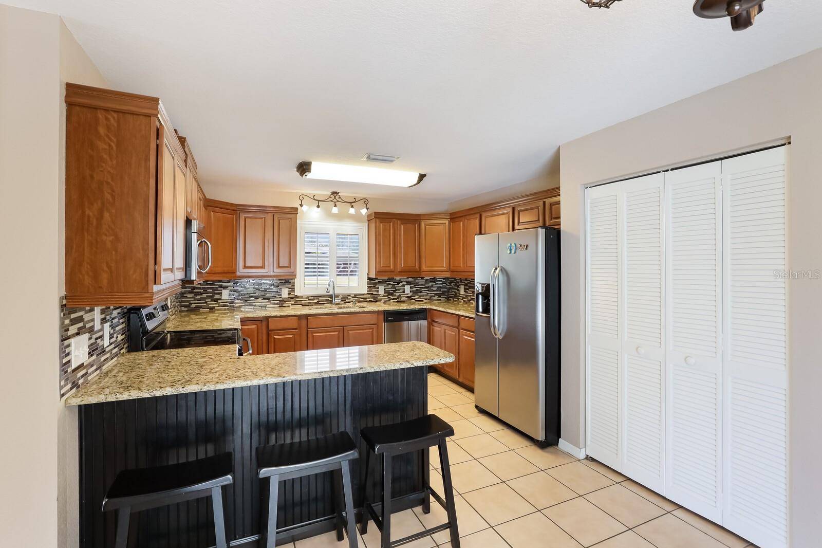 PORT CHARLOTTE SUB 20 - Residential