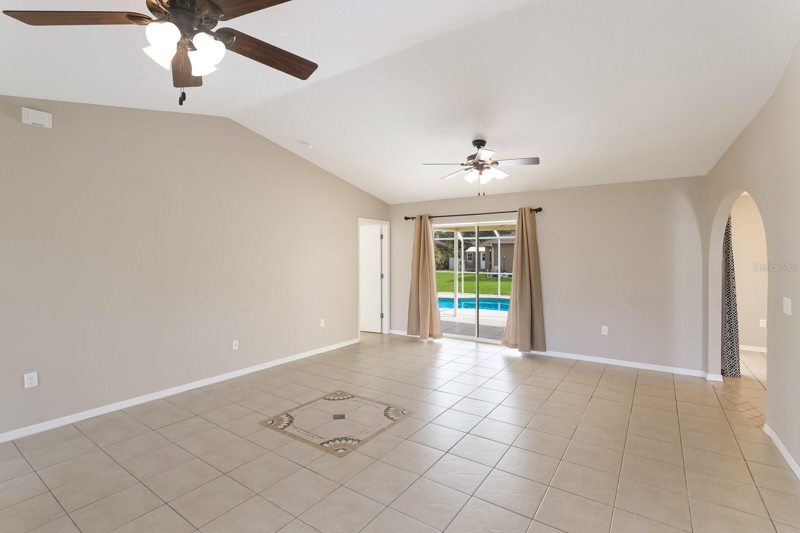 PORT CHARLOTTE SUB 20 - Residential