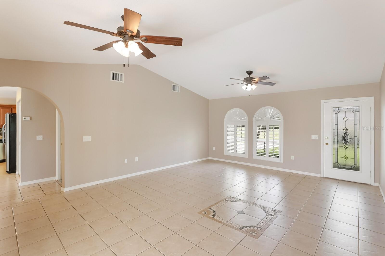 PORT CHARLOTTE SUB 20 - Residential
