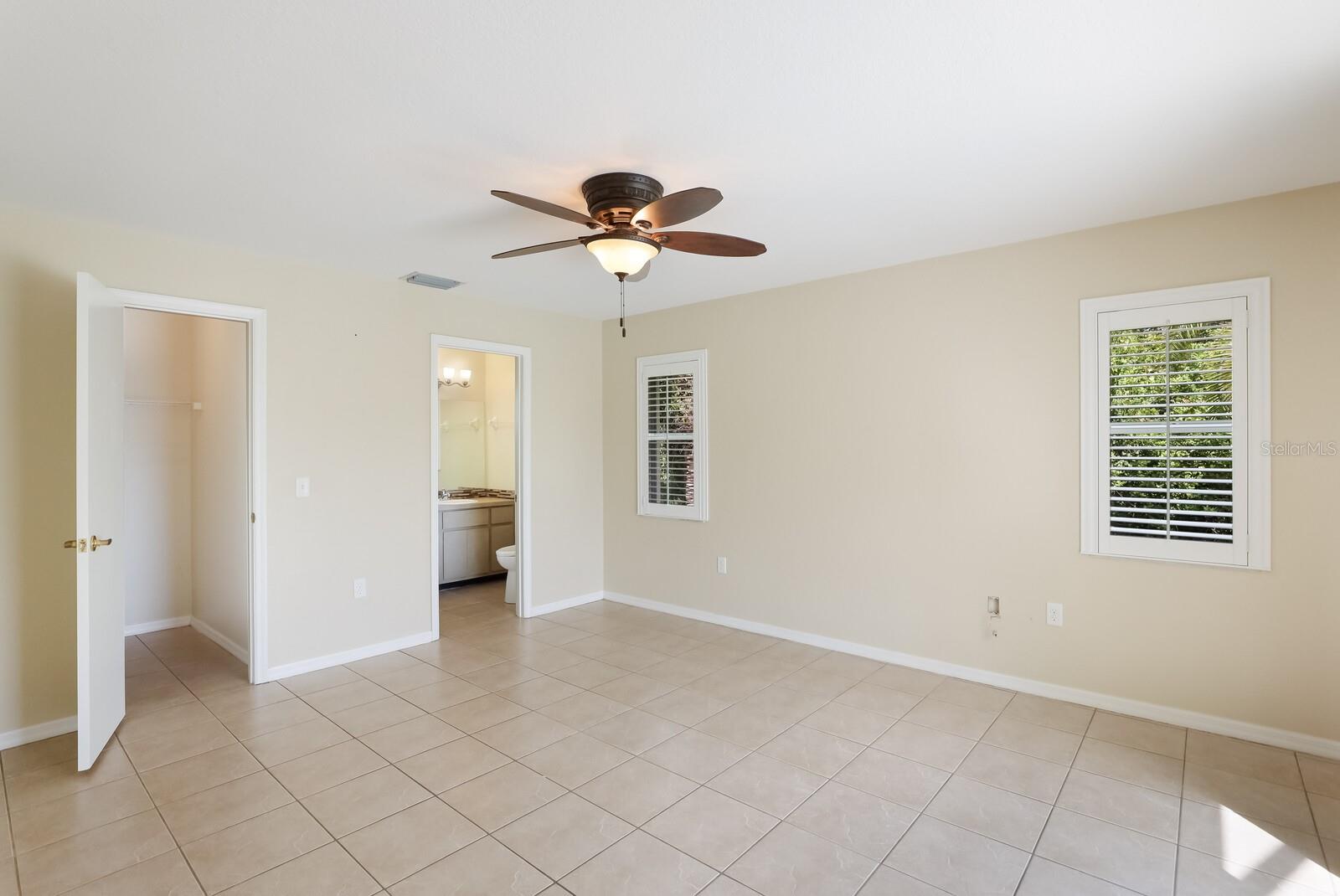 PORT CHARLOTTE SUB 20 - Residential