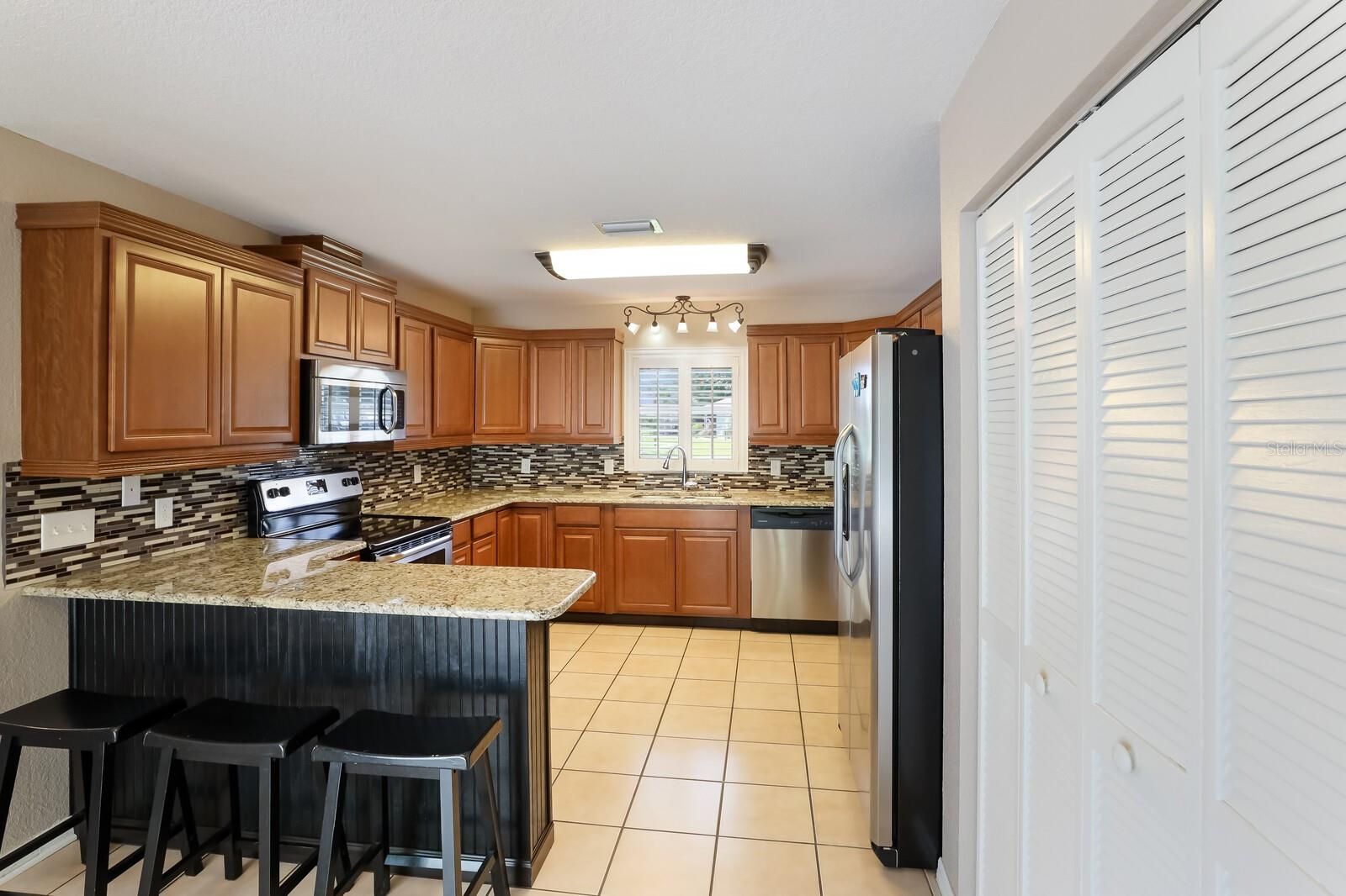 PORT CHARLOTTE SUB 20 - Residential