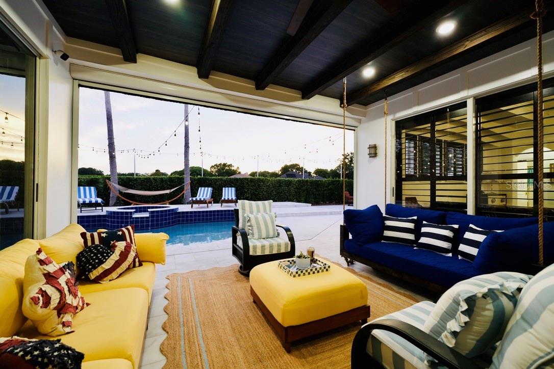 WESTMINSTER LANDING - Residential