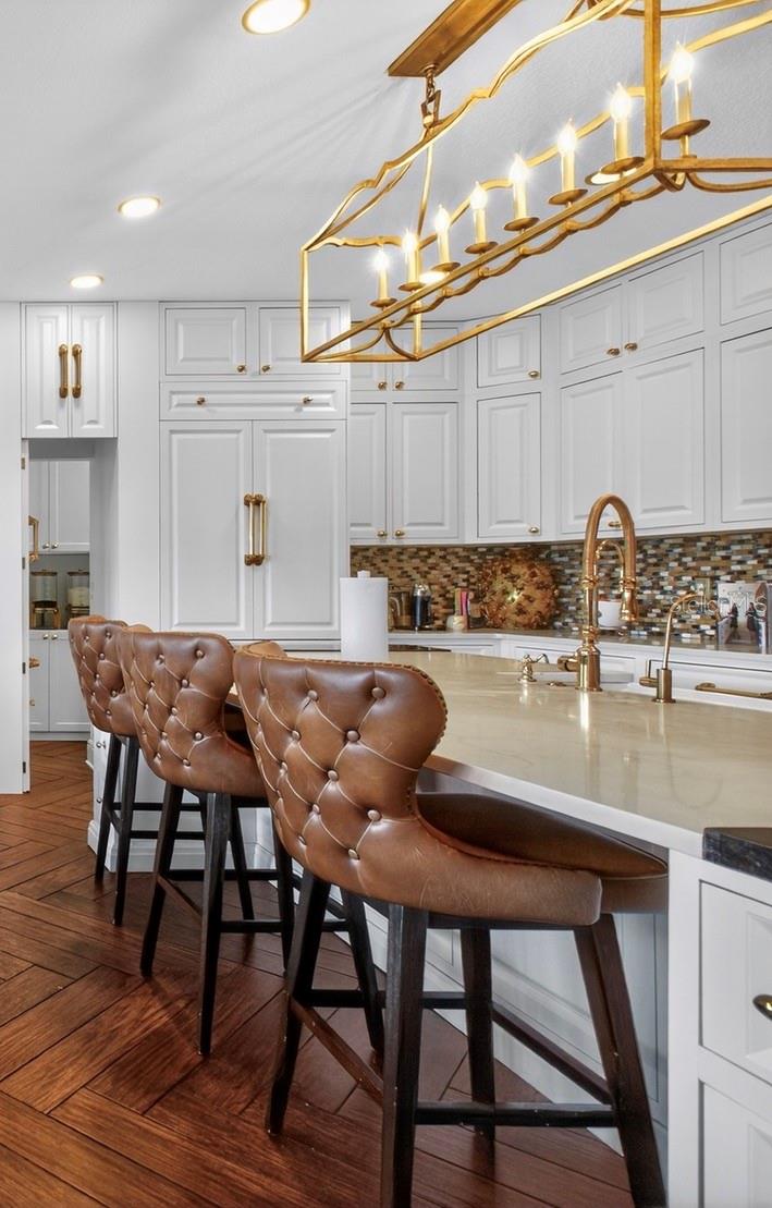 WESTMINSTER LANDING - Residential