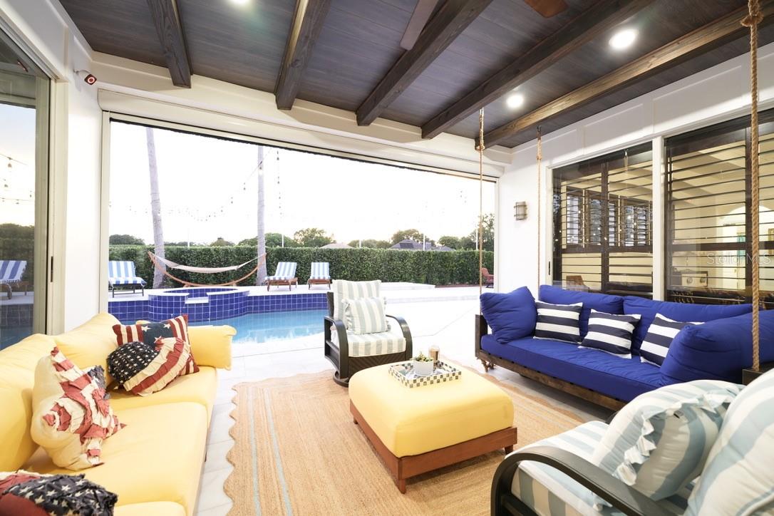 WESTMINSTER LANDING - Residential