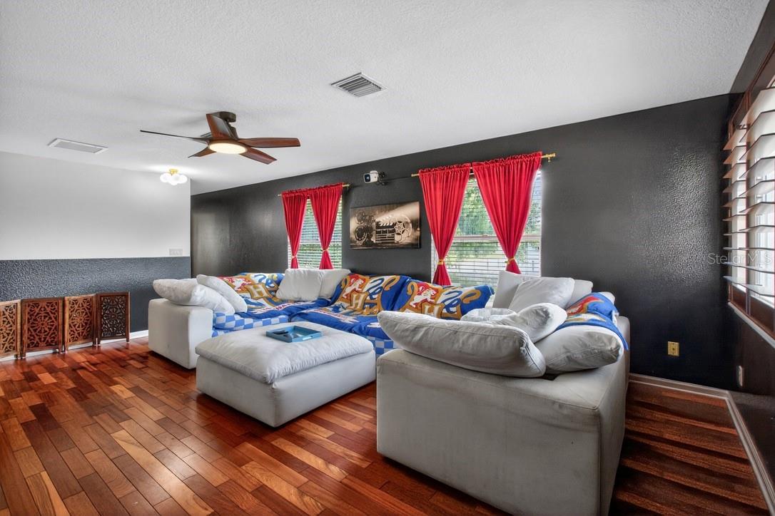 WESTMINSTER LANDING - Residential