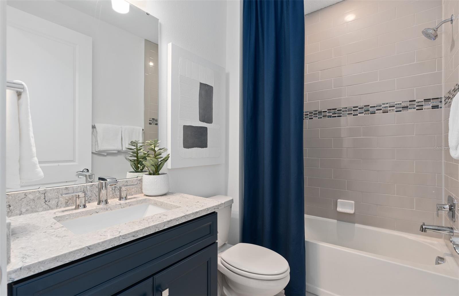 DEL WEBB LAKEHAVEN - Residential