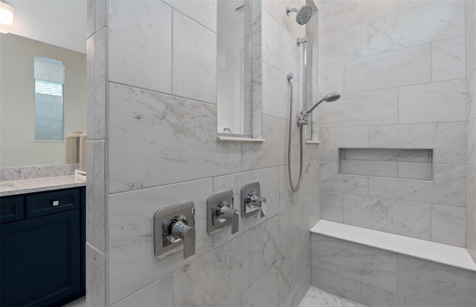 DEL WEBB LAKEHAVEN - Residential