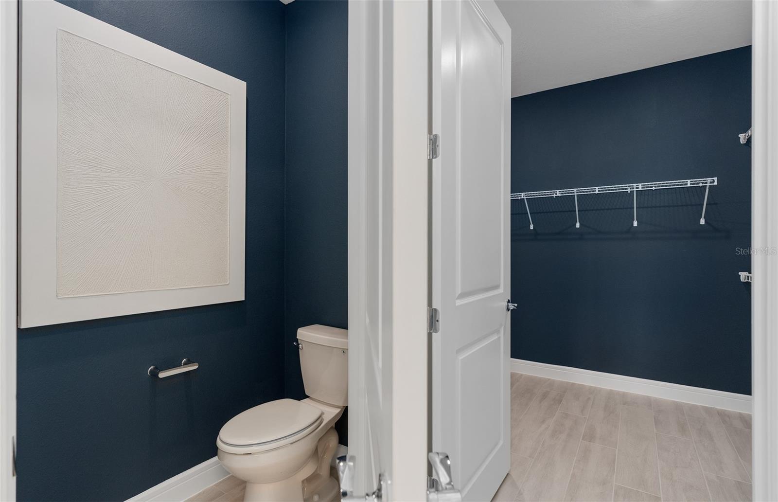 DEL WEBB LAKEHAVEN - Residential