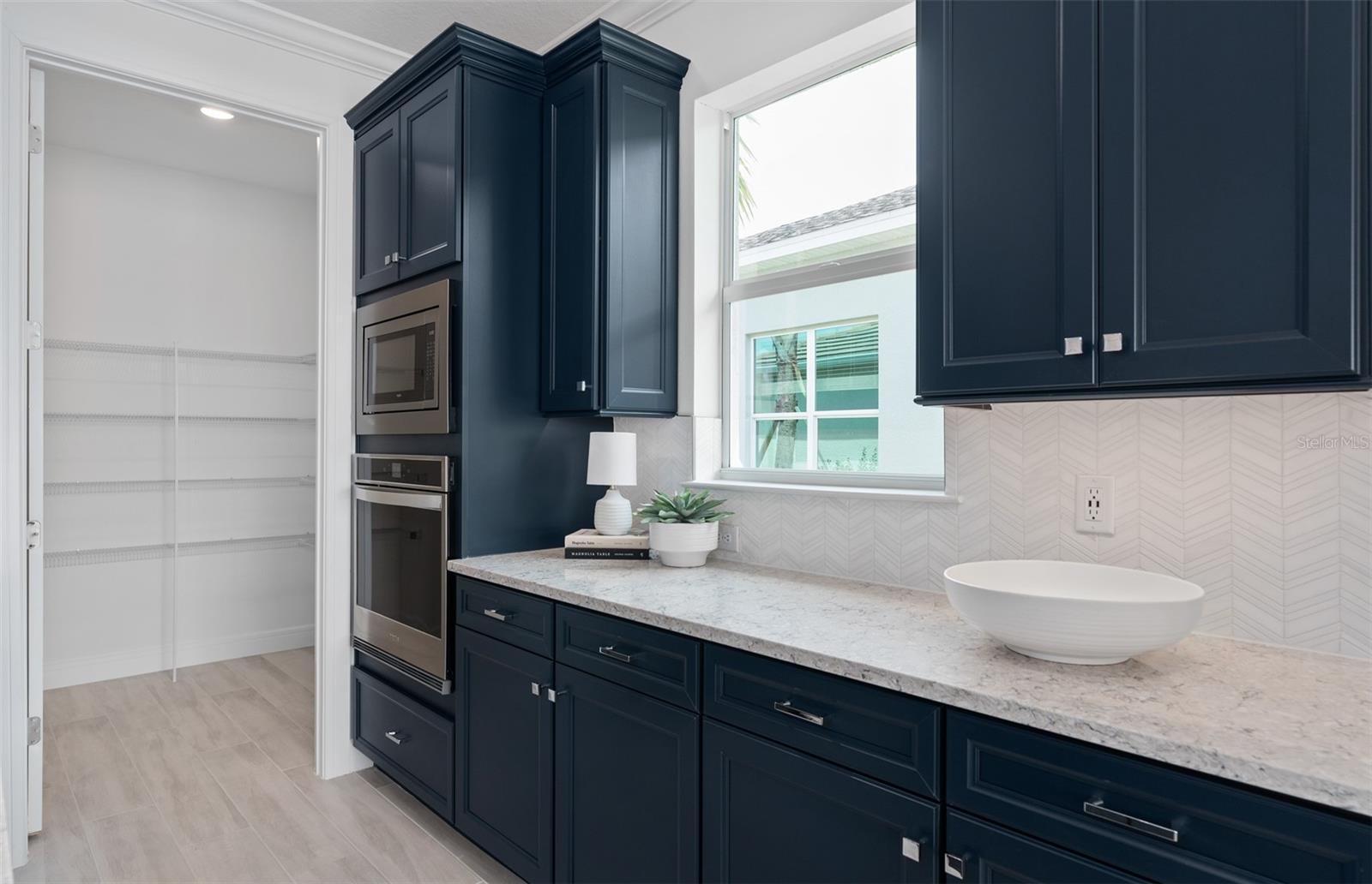 DEL WEBB LAKEHAVEN - Residential