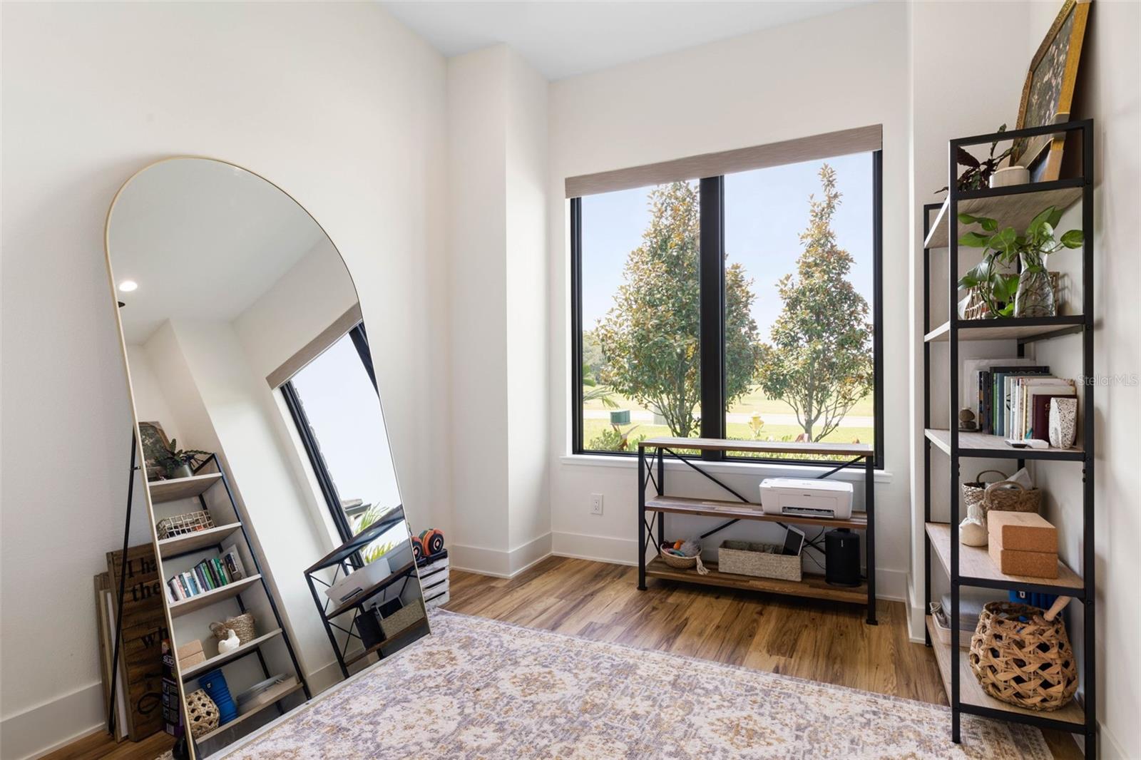 SEASIDE LANDINGS - Residential