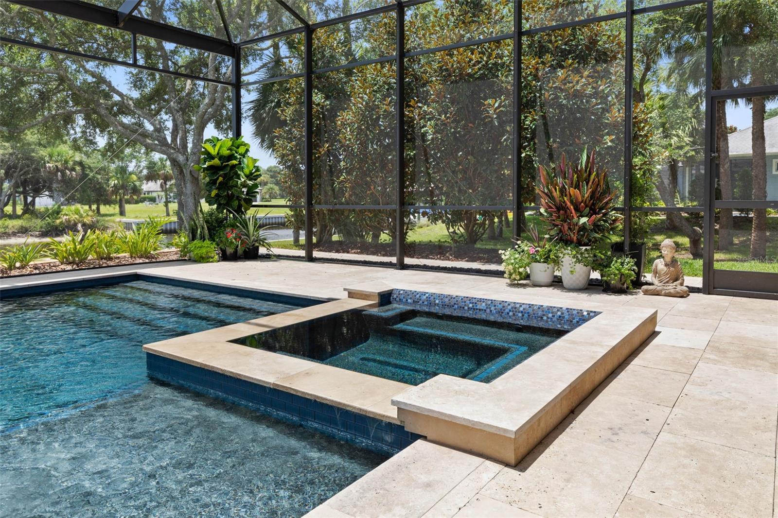 SEASIDE LANDINGS - Residential