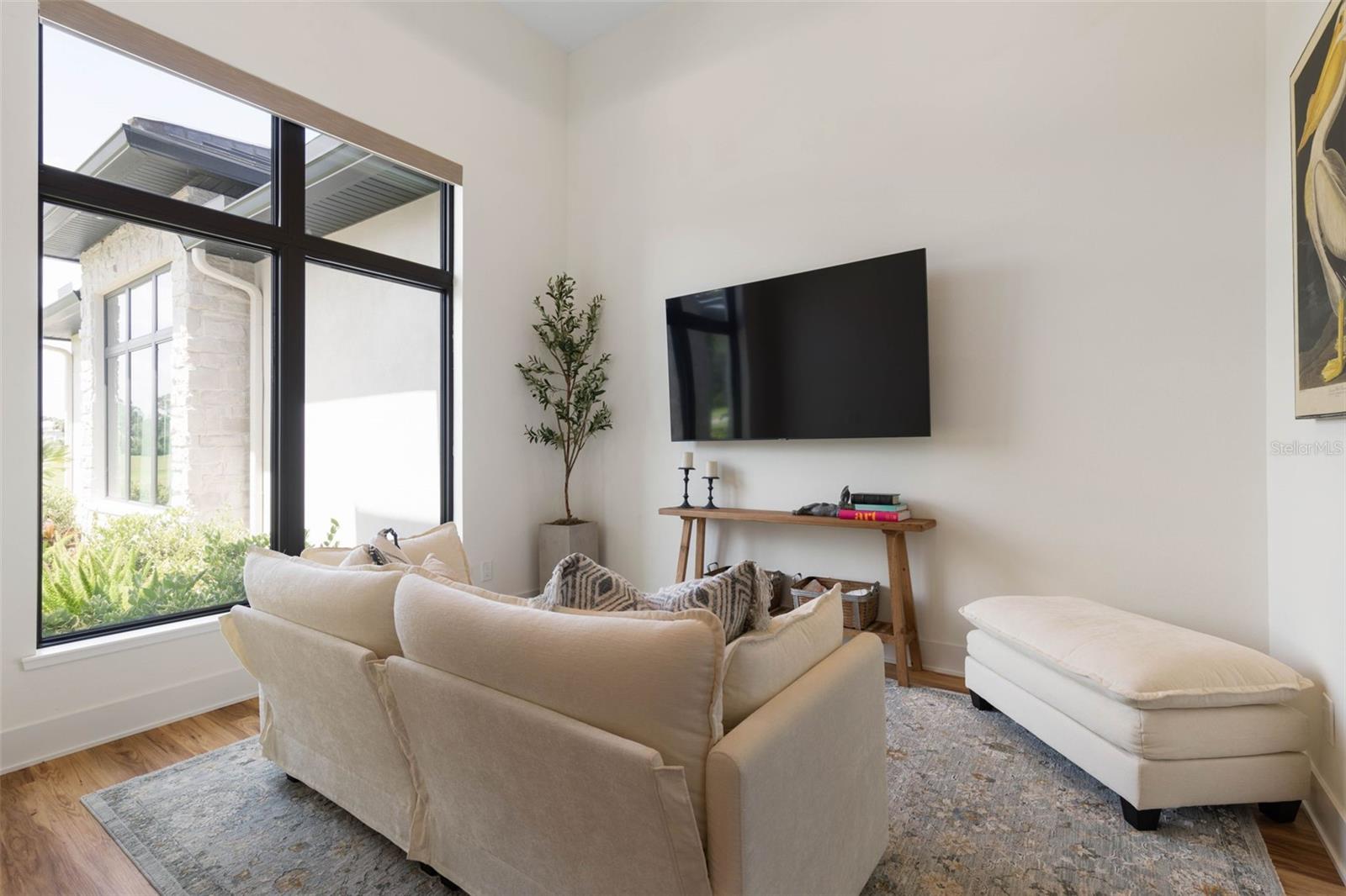 SEASIDE LANDINGS - Residential