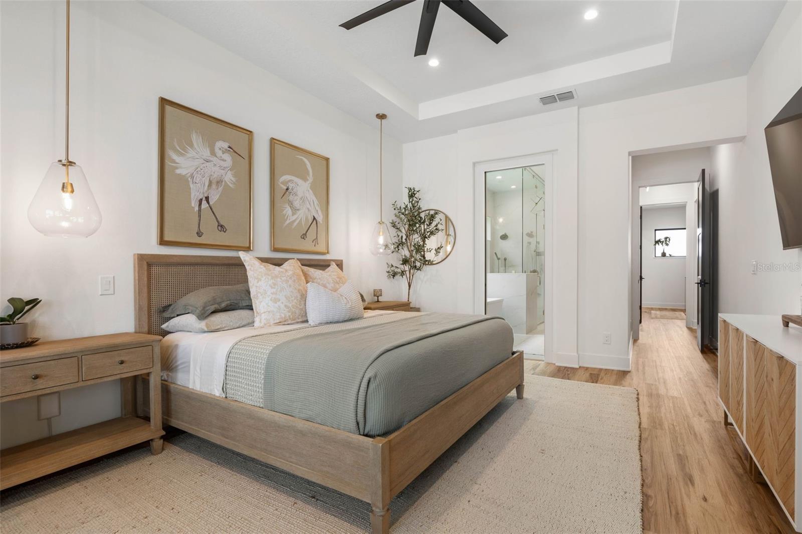 SEASIDE LANDINGS - Residential