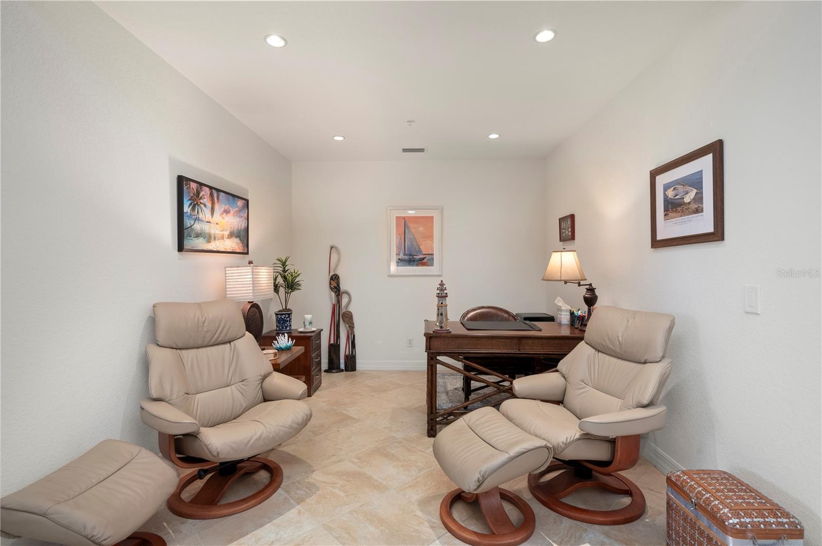 OUTLOOK COVE - Residential