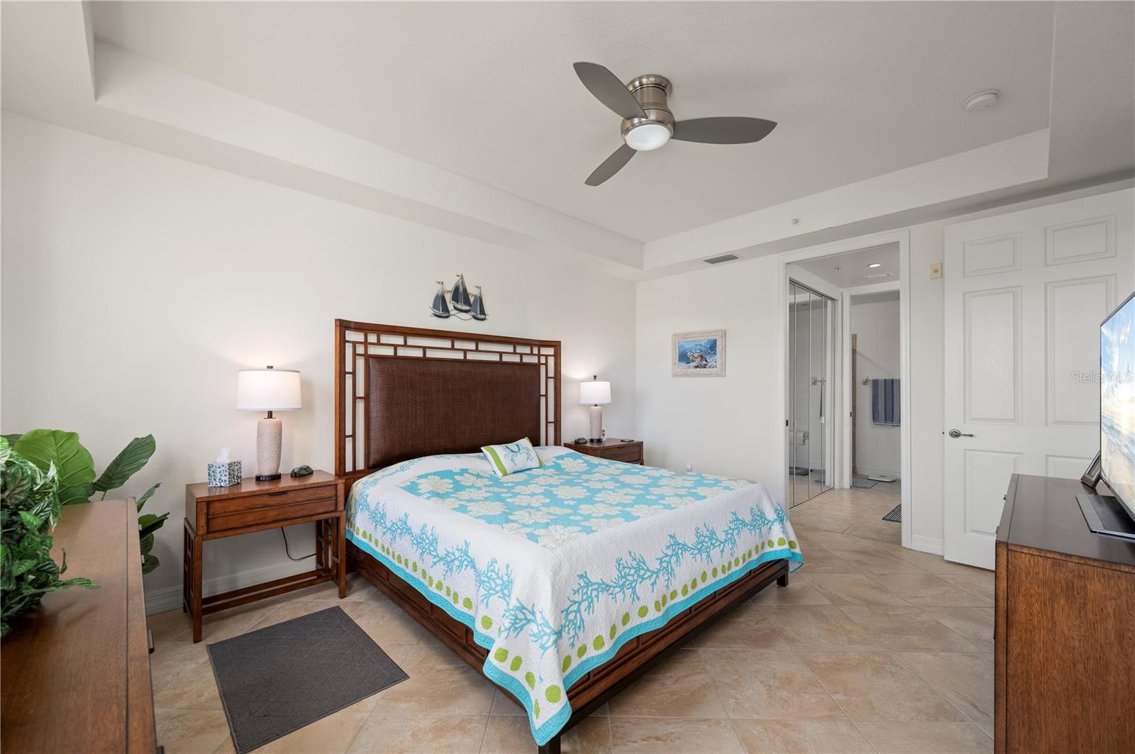 OUTLOOK COVE - Residential