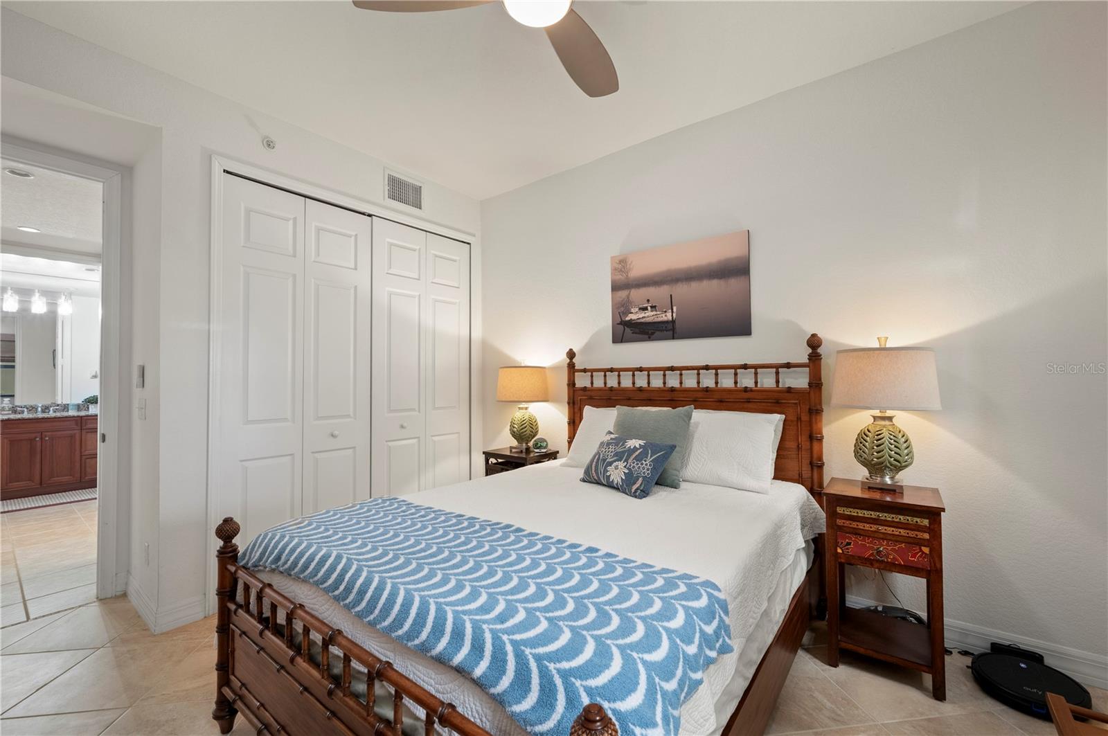 OUTLOOK COVE - Residential