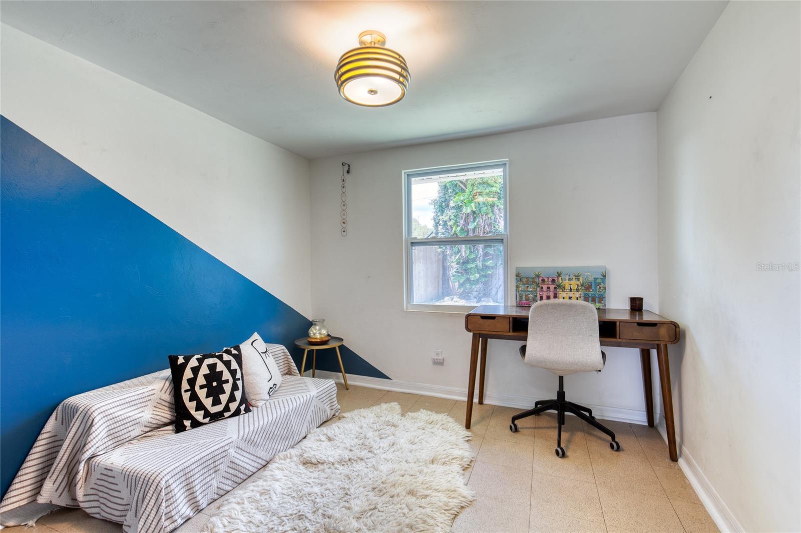 OCEAN SHORES - Residential